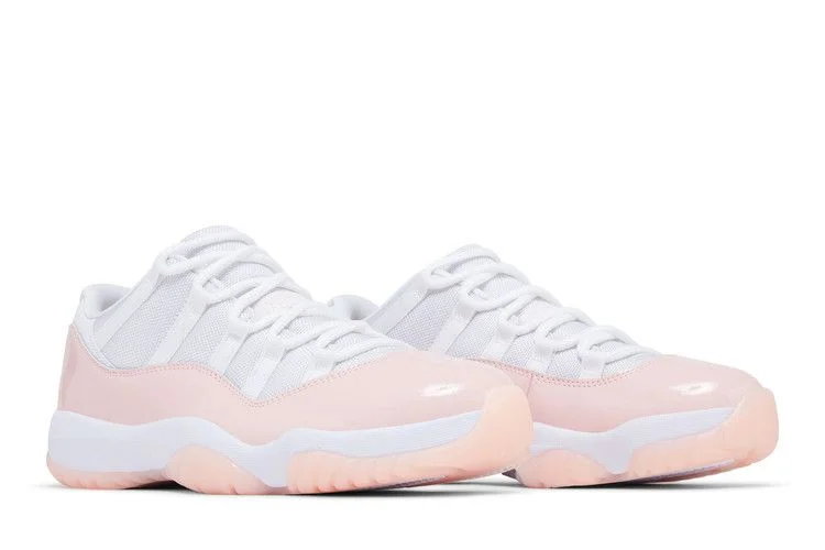 Krossovki-Wmns-Air-Jordan-11-Retro-Low-Legend-Pink-7