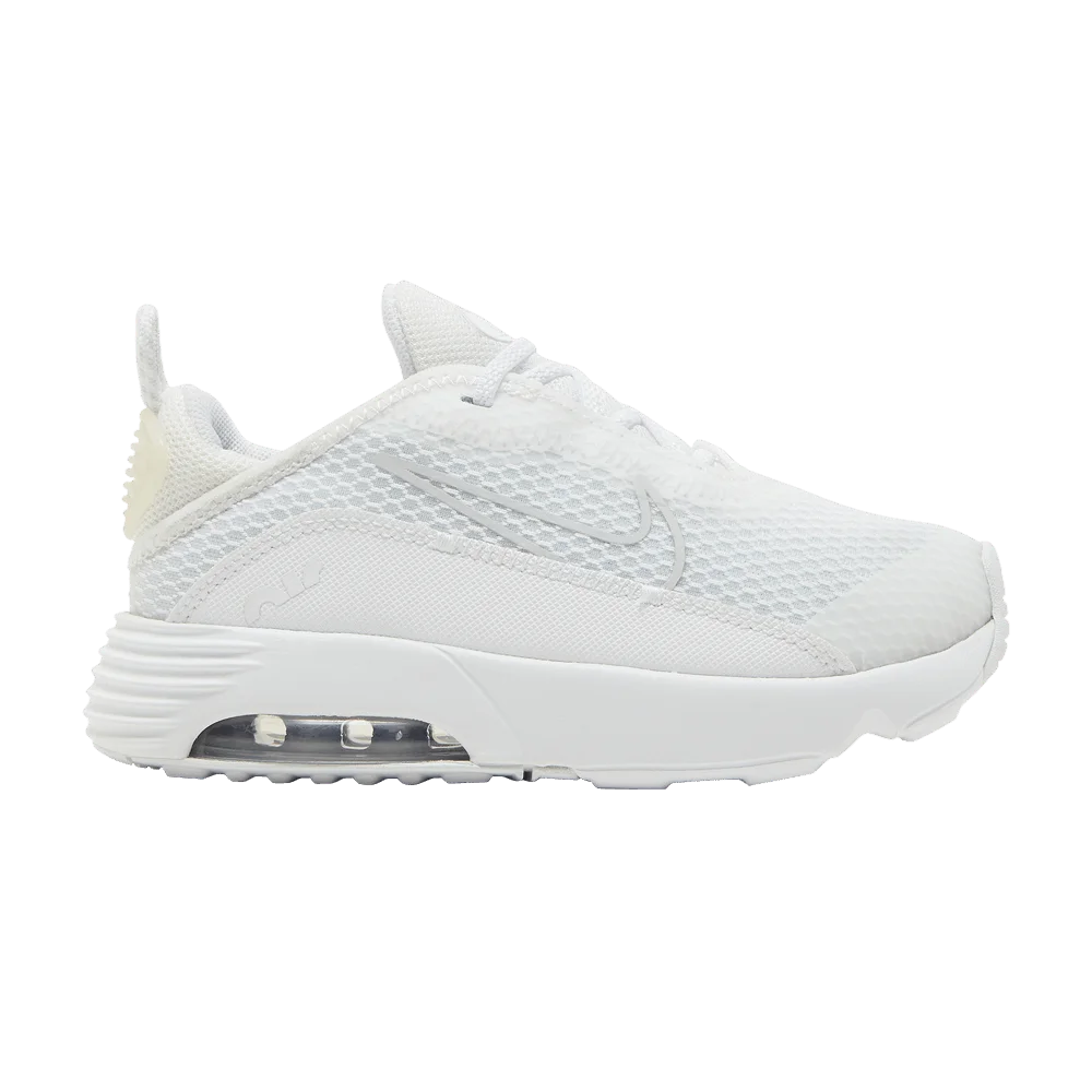 Krossovki-Nike-Air-Max-2090-TD-Pure-Platinum