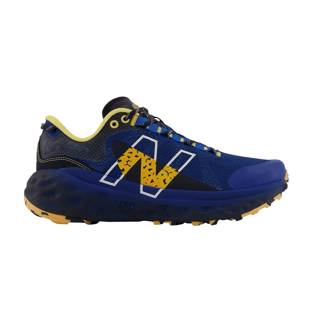 Krossovki-New-Balance-Fresh-Foam-X-More-Trail-v2-2E-Wide-Blue-Vibrant-Apricot