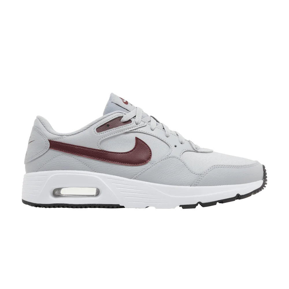 Krossovki-Nike-Air-Max-SC-Wolf-Grey-Dark-Team-Red