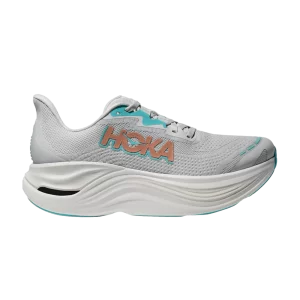 wmns-skyward-x-cosmic-grey-aqua-1147912-cyrs-300x300