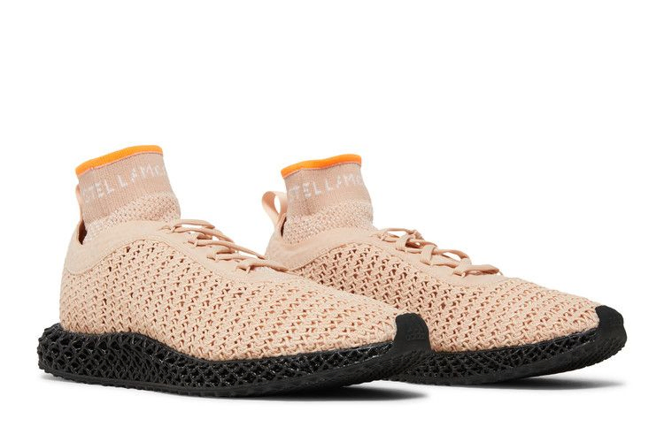 stella-mccartney-x-wmns-alphaedge-4d-soft-powder-fu8963_07