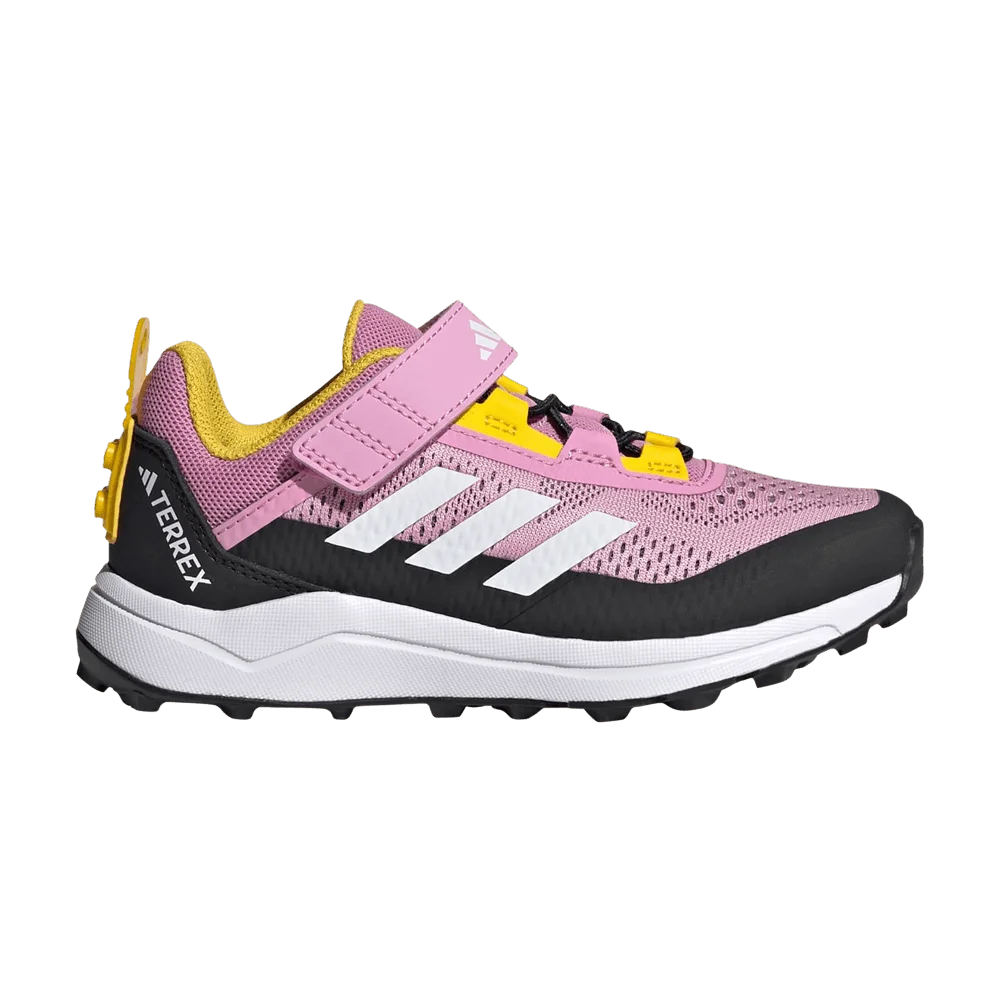 Krossovki-adidas-Terrex-Agravic-Flow-CF-LEG-Bliss-Orchid-Footwear