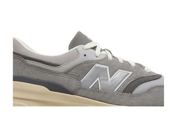 997r-shadow-grey-u997rha_01