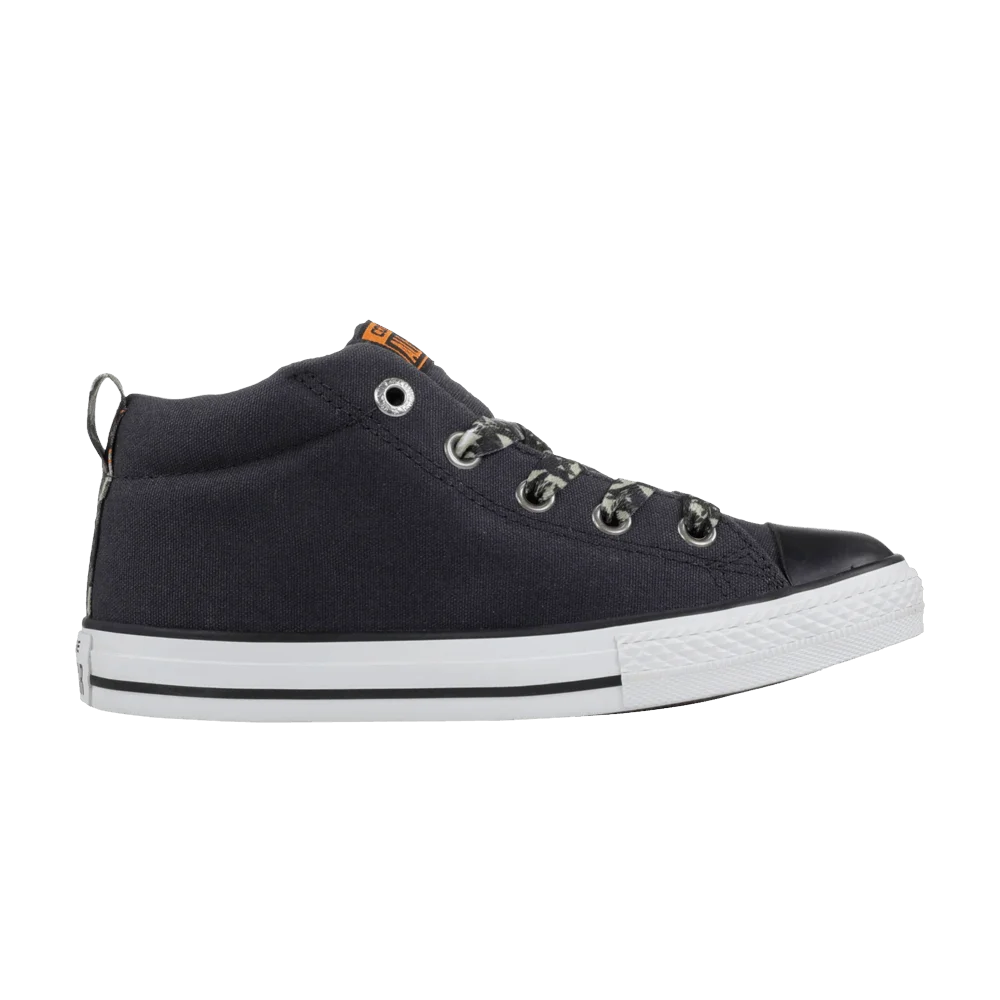 Krossovki-Converse-Chuck-Taylor-All-Star-Street-Mid-Junior-Black-Camo