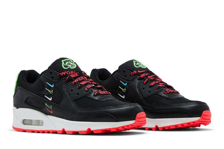 wmns-air-max-90-se-worldwide-pack-black-flash-ck7069-001_07