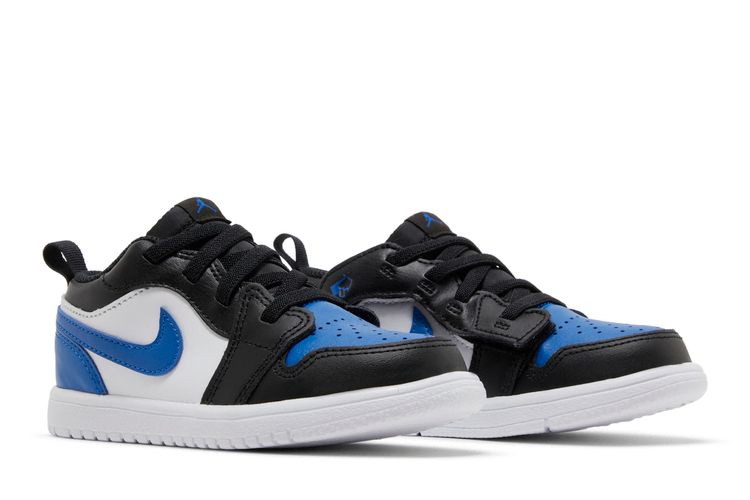 air-jordan-1-low-alt-td-alternate-royal-toe-dr9747-140_07