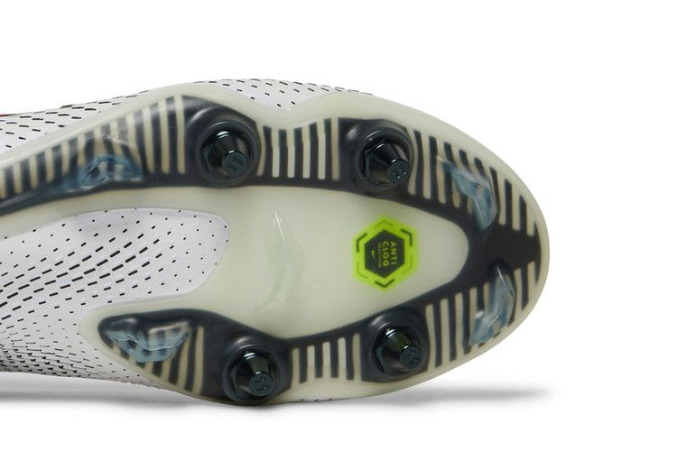 phantom-gt-elite-sg-pro-ac-daybreak-pack-white-cardinal-pink-ck8443-161_04