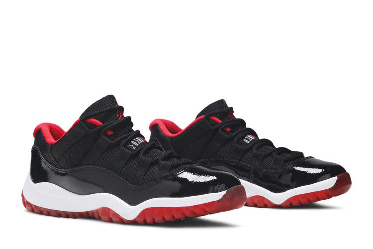 air-jordan-11-retro-low-bp-bred-505835-012_07
