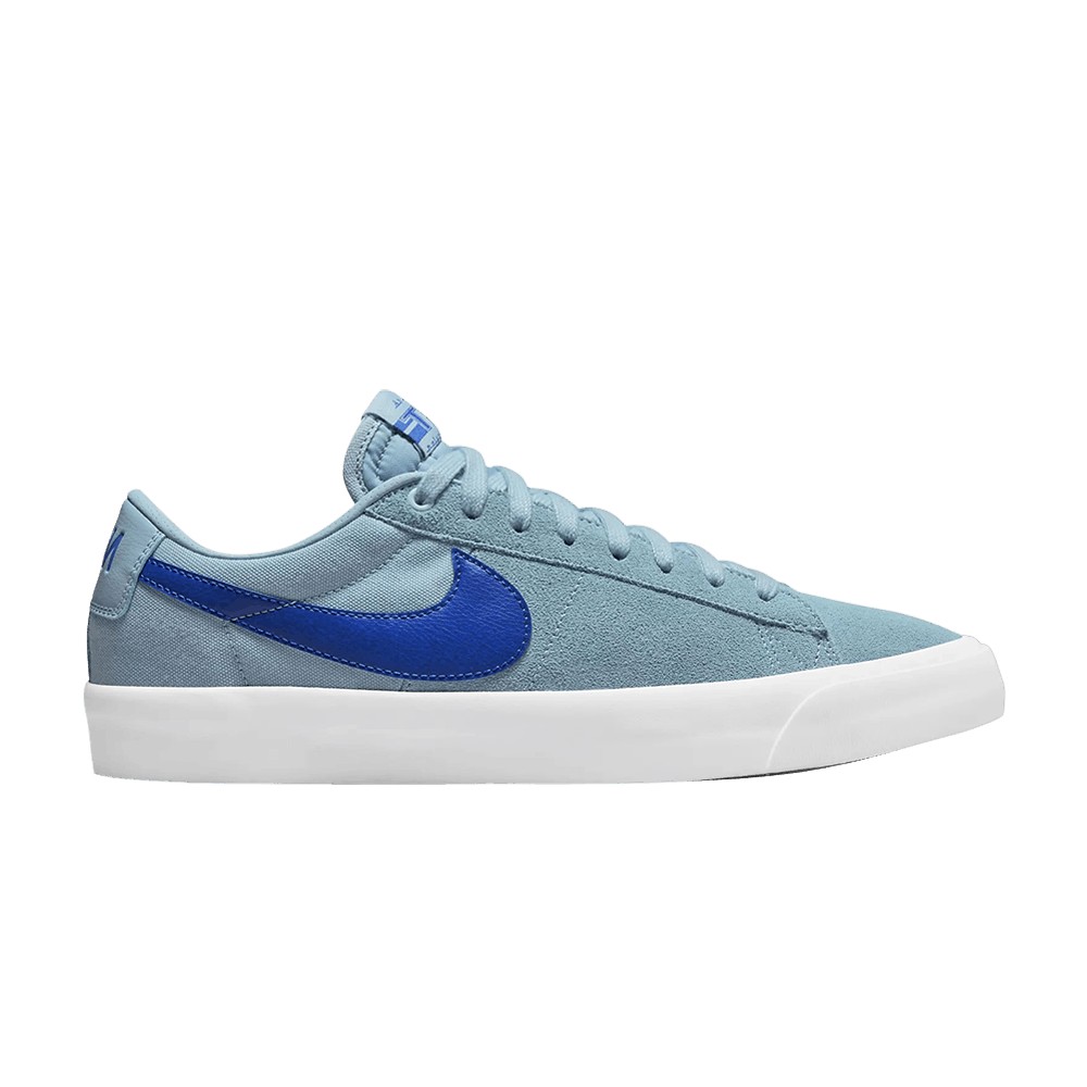 zoom-blazer-low-pro-gt-sb-boarder-blue-dc7695-402