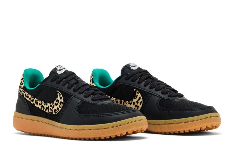 Krossovki-Nike-Wmns-Field-General-82-Leopard-Print-Pack-Black-7