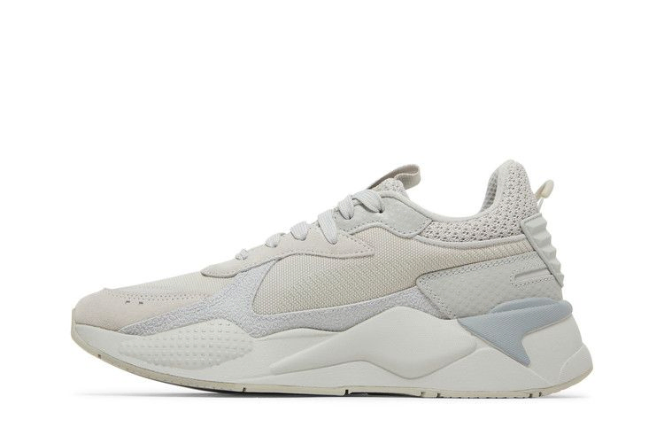 Кроссовки Puma RS-X CBlind 'Grey Violet'