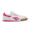 campio-xt-white-bold-pink-100220544-100x100