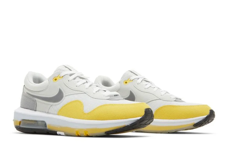 Krossovki-Nike-Air-Max-Motif-Photon-Dust-Yellow-7