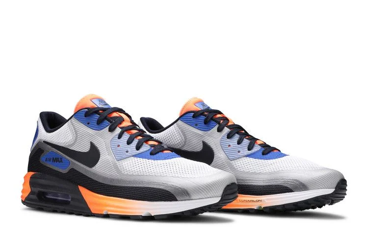 Krossovki-Nike-Air-Max-90-Lunar-C3.0-7