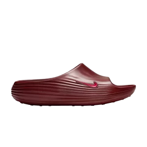 reactx-rejuven8-slide-team-red-hv4479-600-300x300