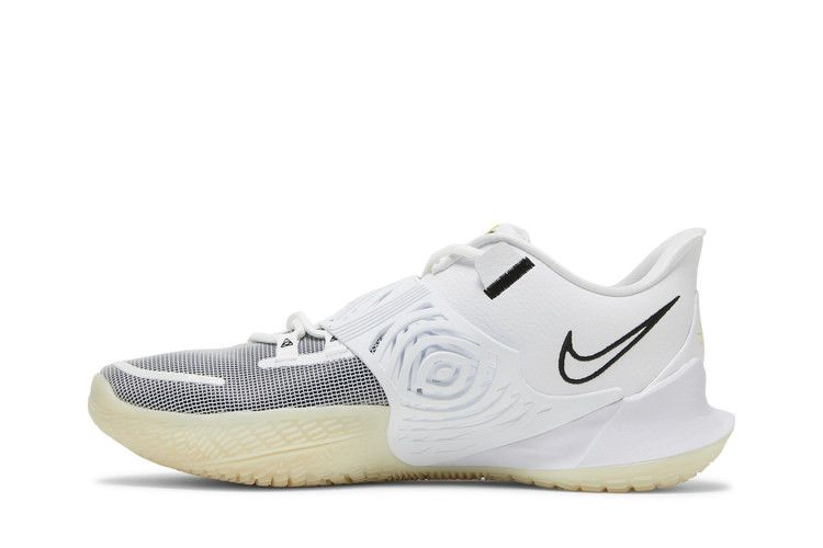 kyrie-low-3-ep-eclipse-cj1287-100_02