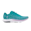 wmns-charged-breeze-2-circuit-teal-purple-ace-3026142-301-100x100