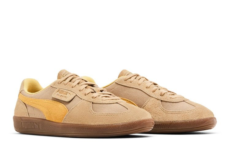 palermo-vintage-prairie-tan-396841-08_07