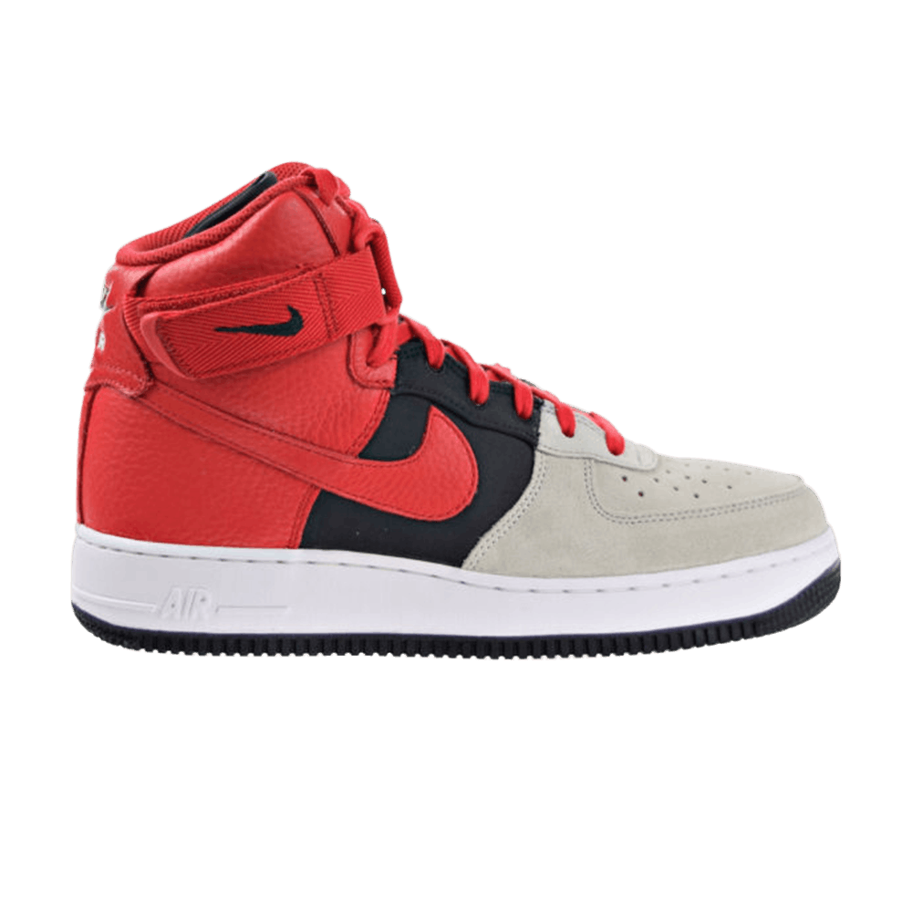 air-force-1-high-lv8-806403-007