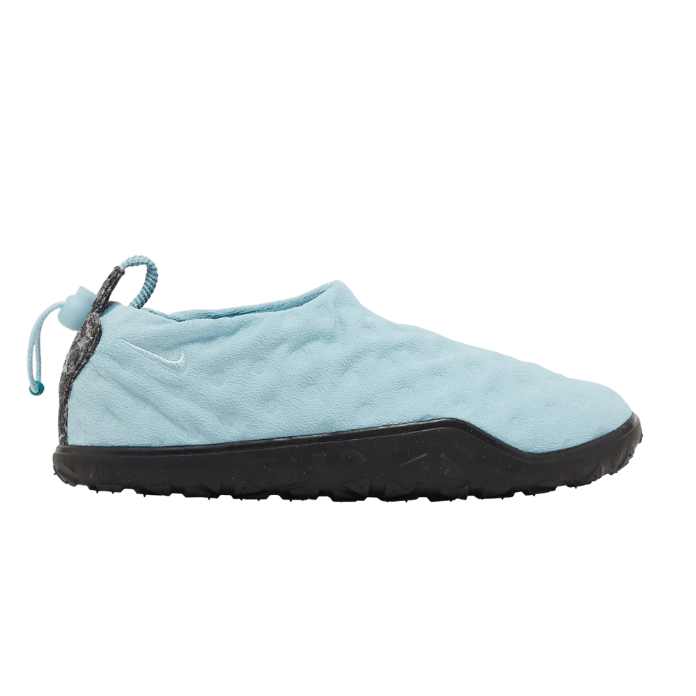 Nike-ACG-Moc-Ocean-Bliss