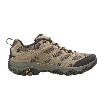 moab-3-walnut-j035893