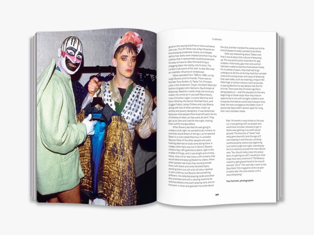 This-is-Not-Fashion-Streetwear-Past-Present-and-Future-7