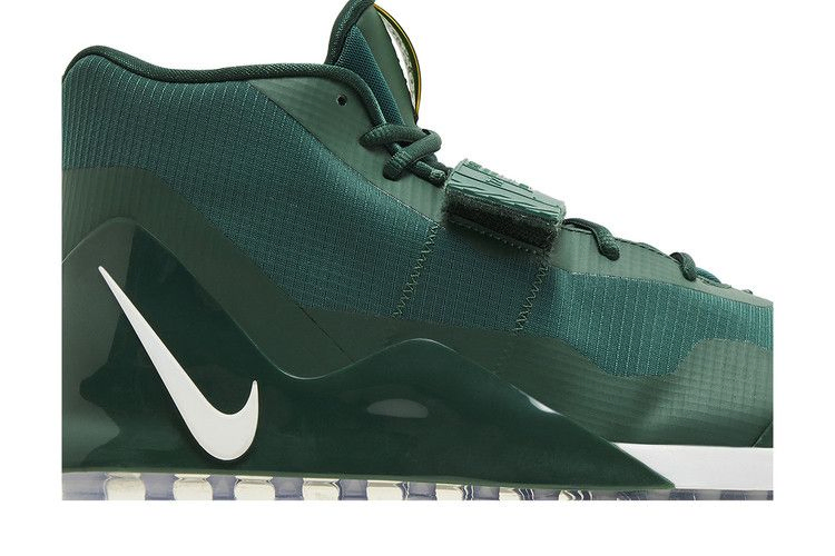 Кроссовки Nike Air Force Max 'Green'