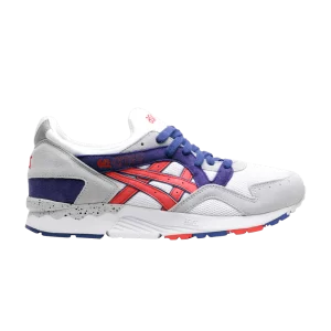 gel-lyte-5-h400n-300x300