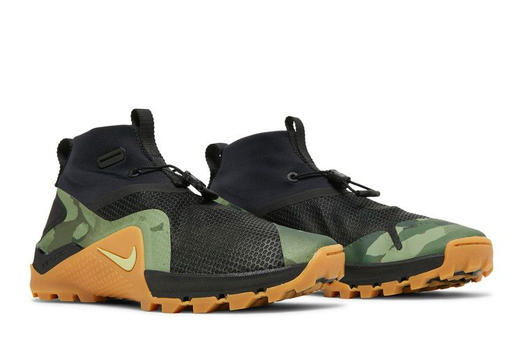 metcon-x-sf-camo-bq3123-032_07