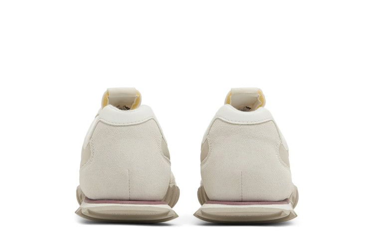 Кроссовки New Balance RC30 'Sea Salt Washed Burgundy'