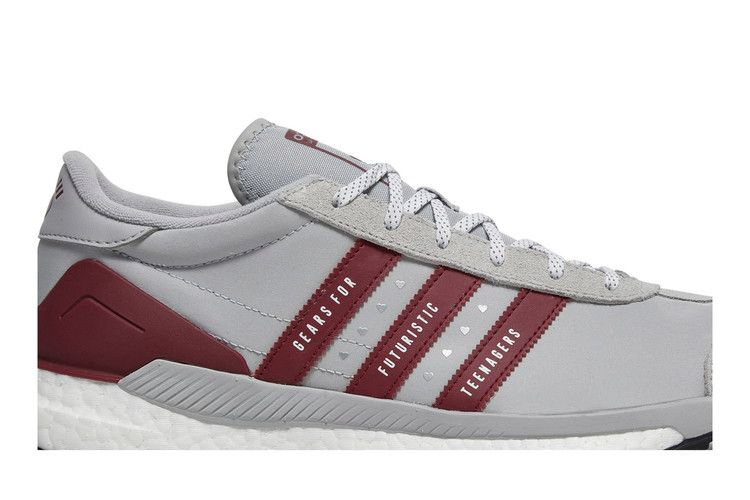 human-made-x-country-free-hiker-grey-burgundy-s42974_01