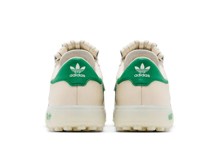 Krossovki-adidas-Coursecup-Spikeless-Golf-Chalk-White-Green-5