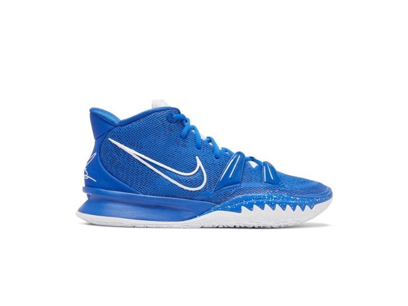 Nike-Kyrie-7-Game-Royal