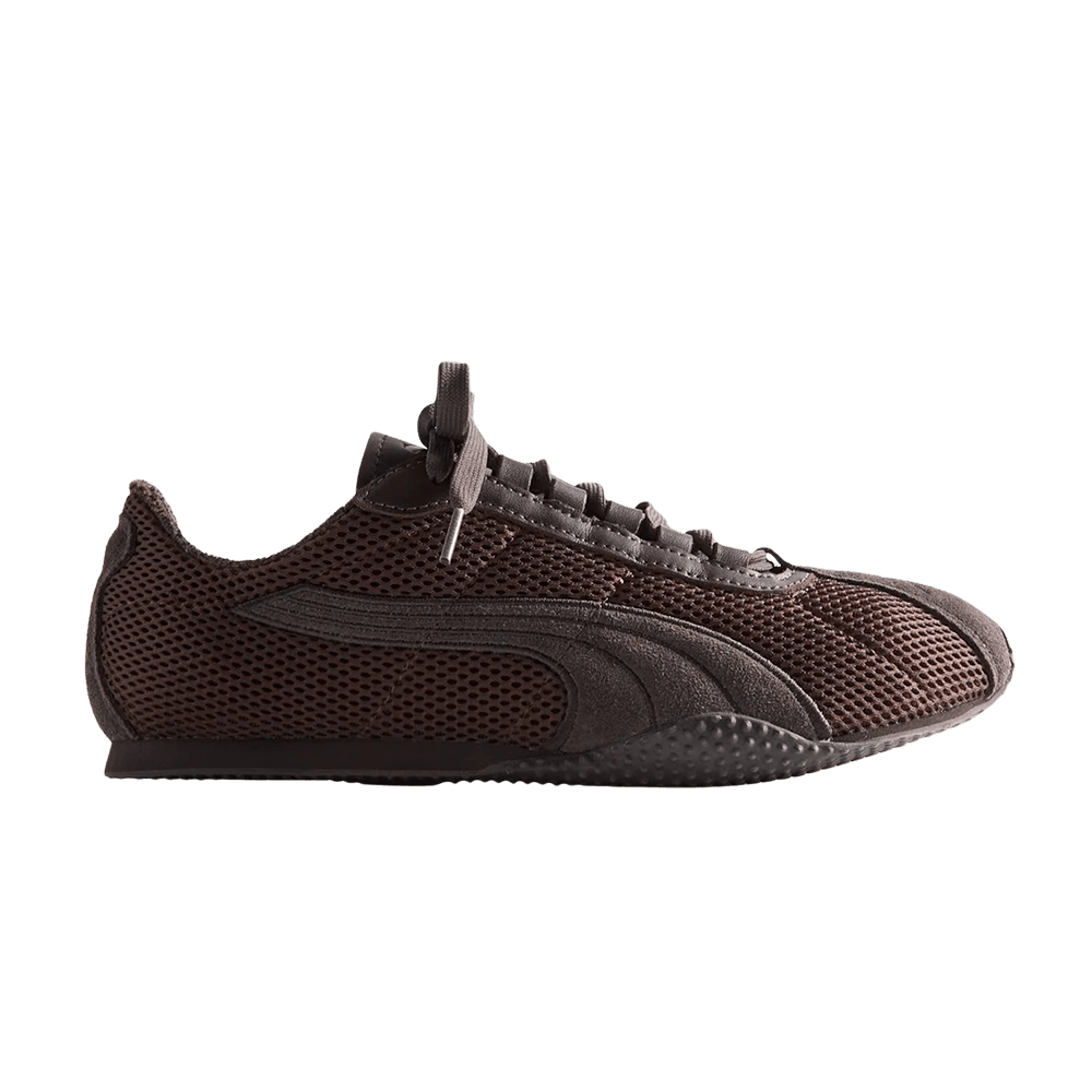 kith-women-x-h-street-og-espresso-bean-405513-02