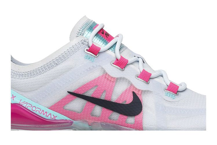 wmns-air-vapormax-2019-grey-pink-ar6632-007_01