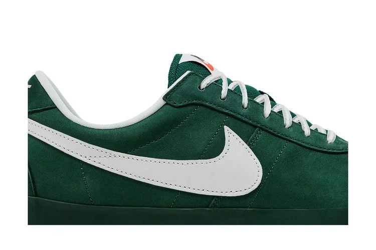 Krossovki-Nike-Astro-Grabber-Fir-Sail-1