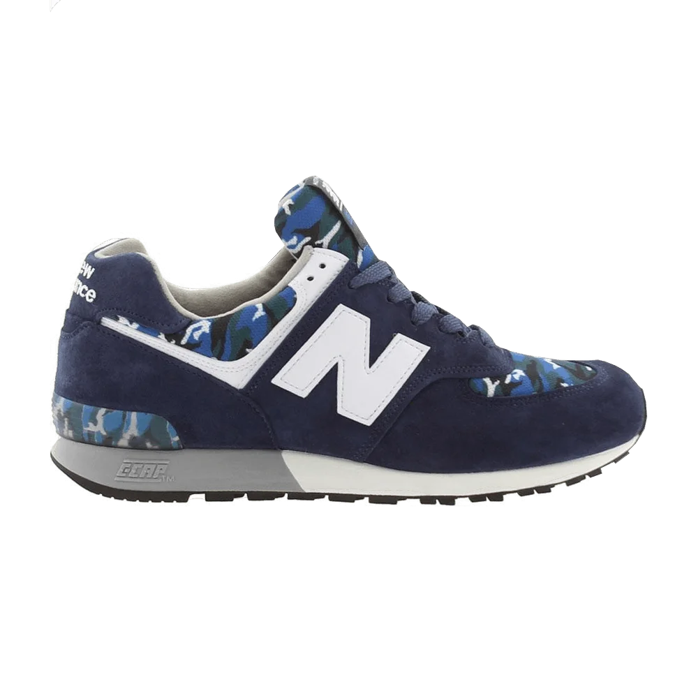 Krossovki-New-Balance-576-Camo-2