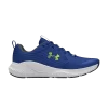 charged-commit-4-tech-blue-3026017-400-100x100