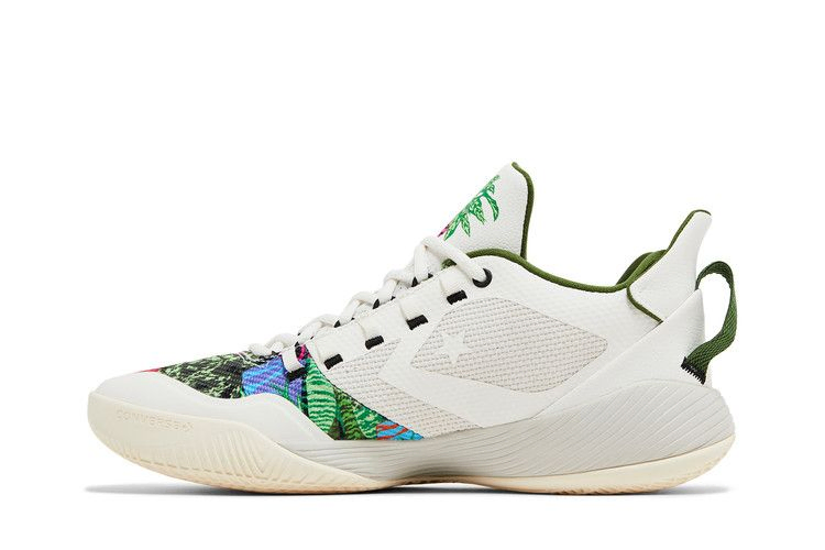 all-star-bb-shift-botanical-a00407c_02