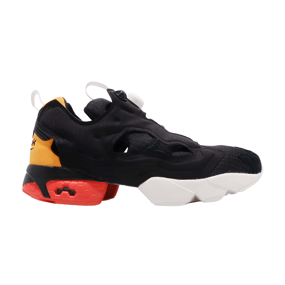 instapump-fury-gold-ef8394