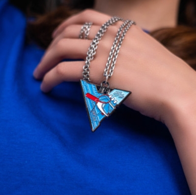 Nike-NBA-Pendant-Multicolor-9