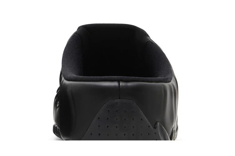Krossovki-Nike-Clogposite-Black-6