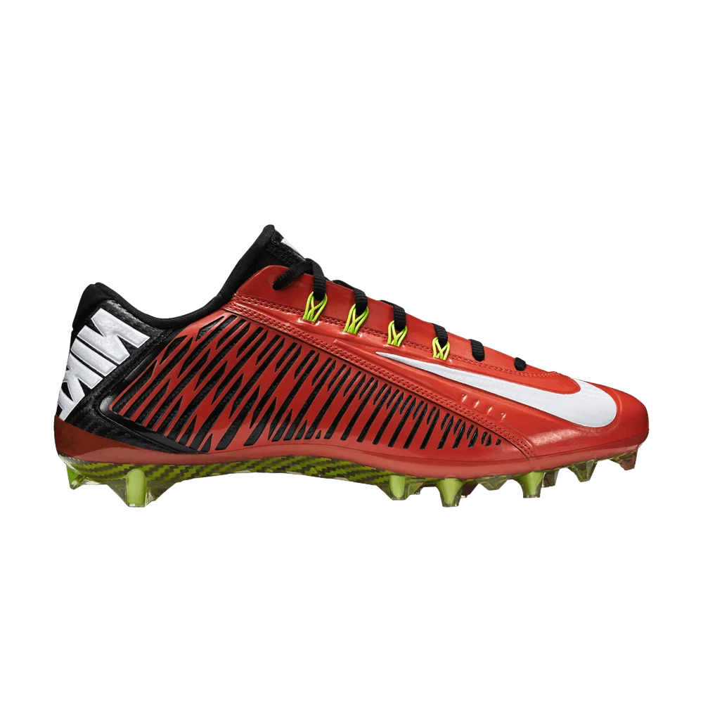 Krossovki-Nike-Vapor-Carbon-Elite-2014-TD-Orange-Flash