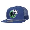 Mitchell-Ness-Roper-Trucker-HWC-Dallas-Mavericks-Hat-100x100