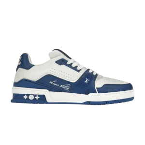louis-vuitton-trainer-low-54-mini-monogram-blue-1aanez-300x300