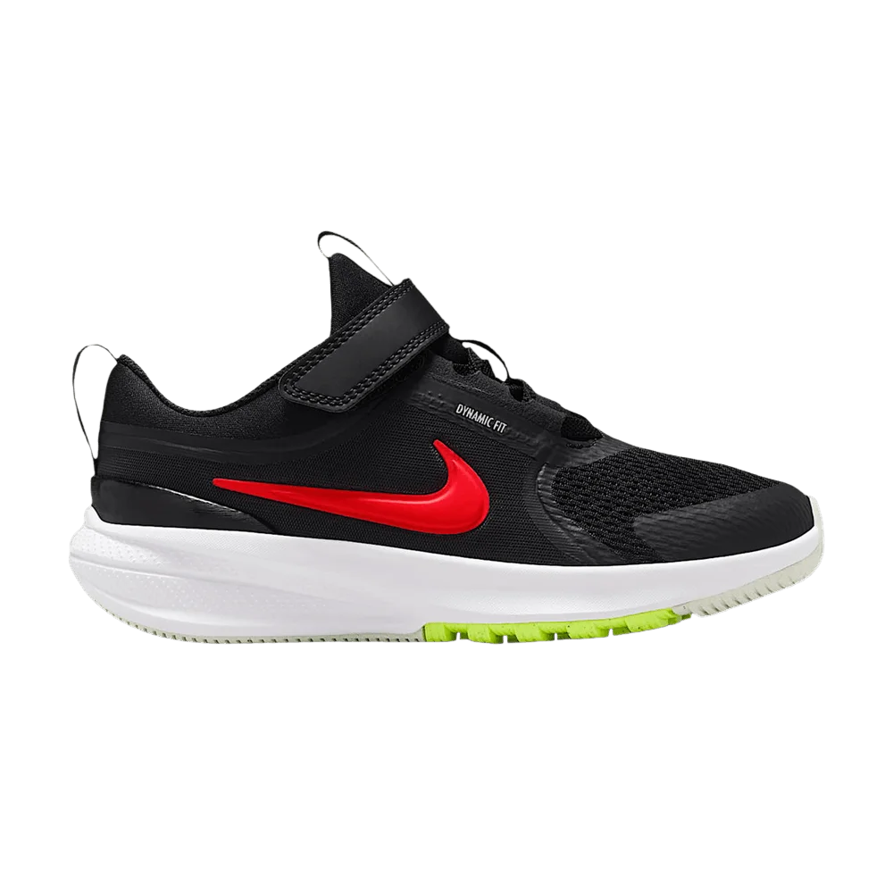 Krossovki-Nike-Star-Runner-5-PS-Black-Anthracite-1