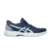 wmns-solution-swift-ff-blue-expanse-1042a197-403-100x100