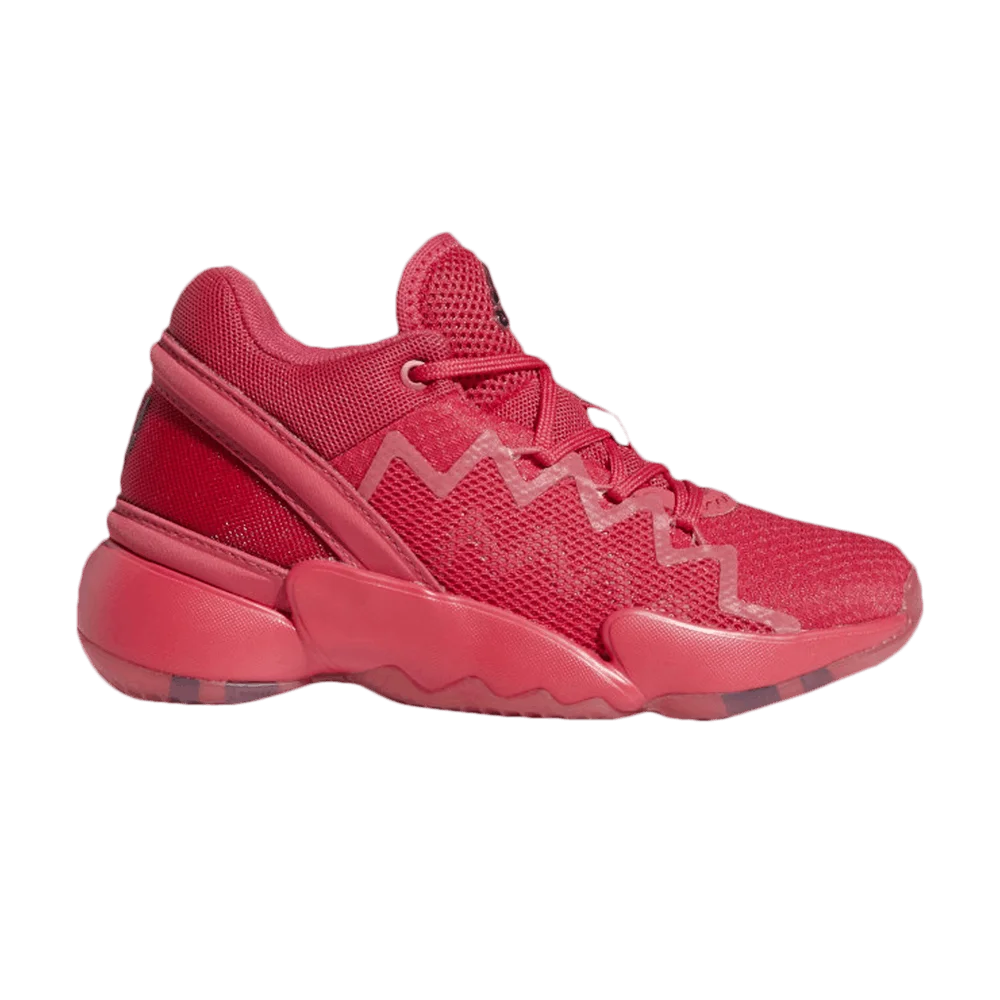 Krossovki-Crayola-x-adidas-D.O.N.-Issue-2-Little-Kid-Power-Pink