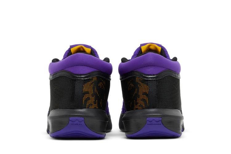 lebron-witness-8-lakers-fb2239-001_05